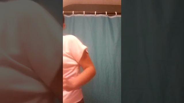 night routine смотреть онлайн