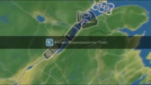 Глобальные проблемы мирового океана и пути их решения.