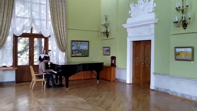 ЯГТИ 40 ЛЕТ - Поздравление От Куценок, Набор 2016-2020 смотреть онлайн