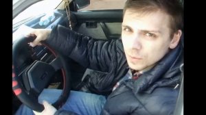 Мазда 323 - отзыв владельца (1987)