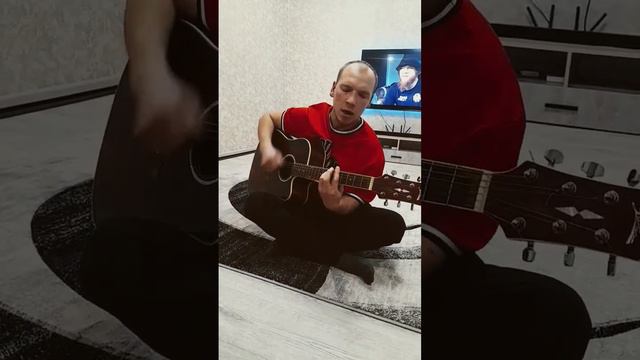 Я ТАК СКУЧАЮ ПО НОЧАМ смотреть онлайн