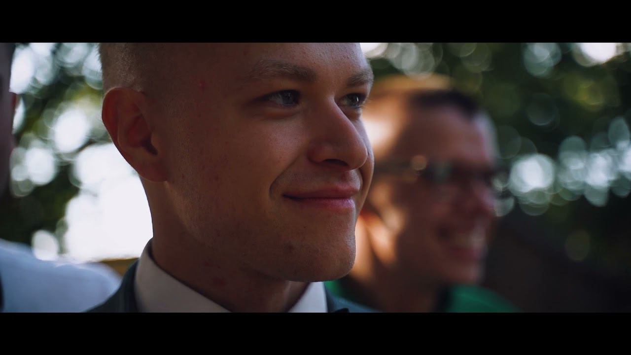 Клип Александр и Людмила смотреть онлайн