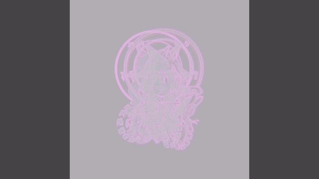 Flash warning!! смотреть онлайн