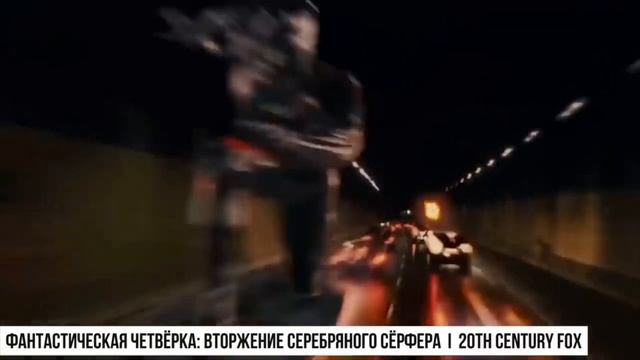 5 актеров, жизнь которых изменил звонок из Marvel смотреть онлайн