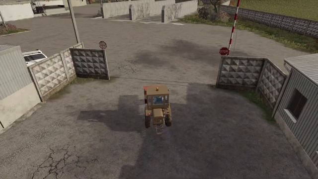 ⛔ Сериал "ТАЙНА КАРТЫ ПИОНЕР" . СЕРИЯ №2. Увольнение и работа на себя. Farming simulator 19 смотреть онлайн