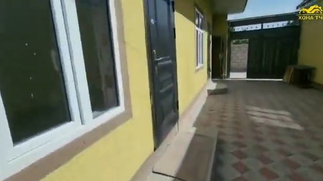 ⛔ Продано 3 ком г ТУРСУНЗАДЕ Регар САРКОР цена 255000 сомон ☎️ тел +992935485448 смотреть онлайн