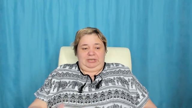 #436 Прямой эфир с ДОМОВЫМ.
