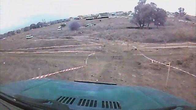 Зеленая горка винсады смотреть онлайн