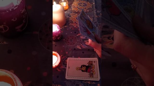 Совет от Ангела-Хранителя. смотреть онлайн