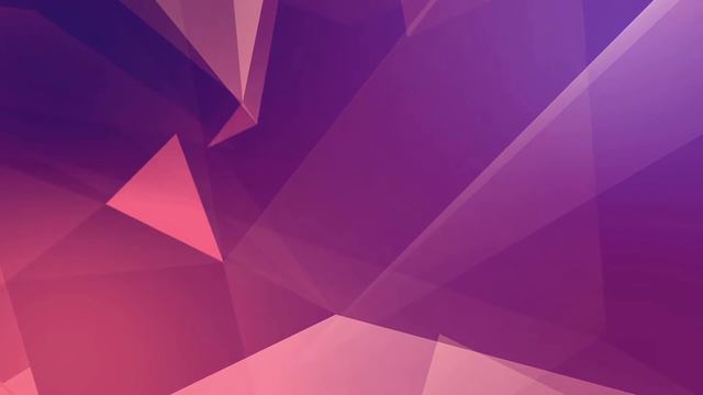 Dan Gibson’s Solitudes - Illumination | Nurturing Rain смотреть онлайн