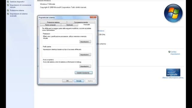 come scaricare minecraft,risolvere errore opengl,impostare java virtual machine смотреть онлайн