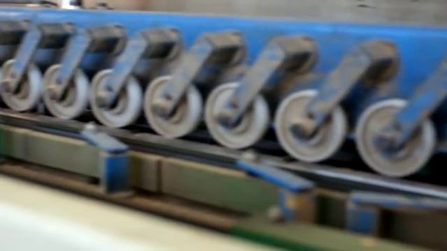 Лесозаводский лесоперерабатывающий комплекс смотреть онлайн