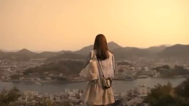 [CM] NEX-C3 with Keiko Kitagawa смотреть онлайн