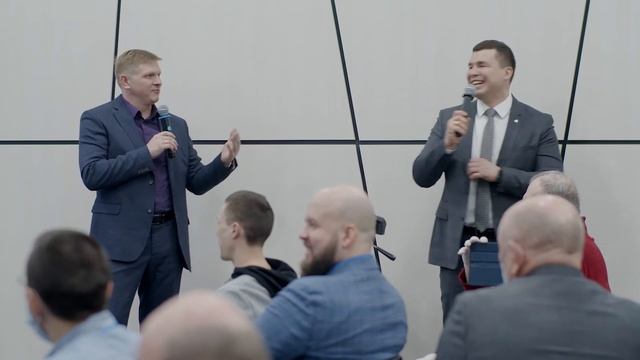 Радиатор, конвектор или теплый пол? смотреть онлайн