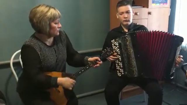 Терентьева Оксана Ивановна поздравлени смотреть онлайн