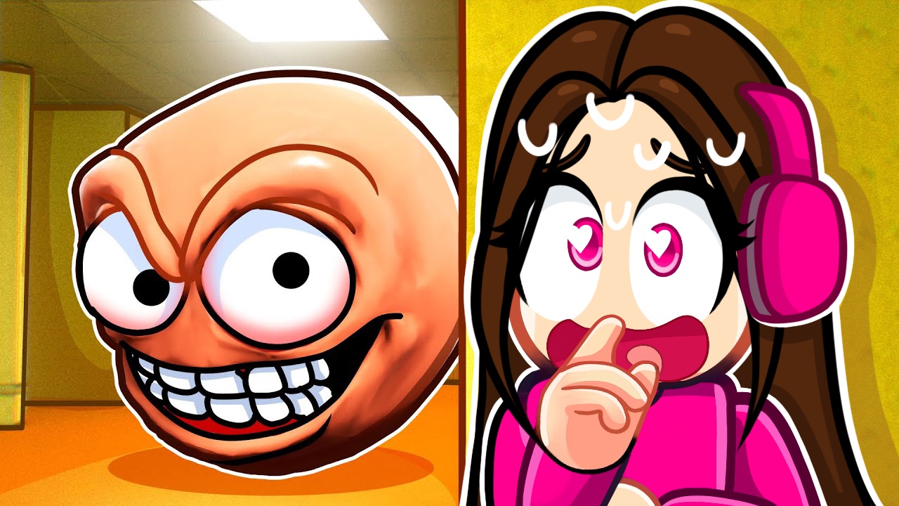 ВЫЖИВАНИЕ В РОБЛОКСЕ В ИГРЕ GEF с подписчиками! смотреть онлайн