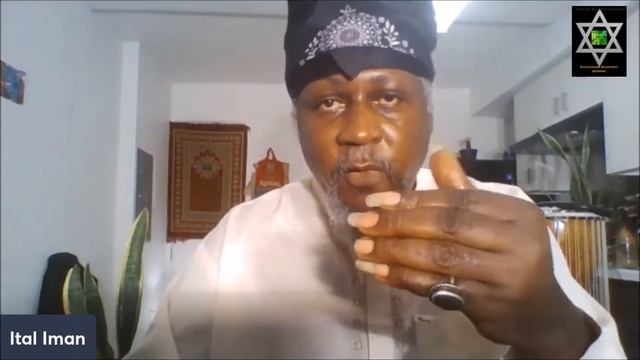 The lions Gate portal oracle 2022 The wisdom of Halie Selassie смотреть онлайн