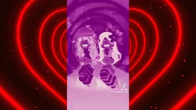 VIRAL ROBLOX EDITS | TIKTOK COMPILATION #33 смотреть онлайн