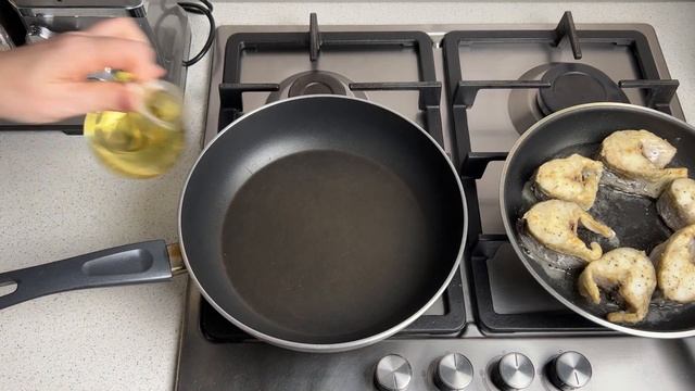 Мастерство и Индивидуальное Творчество