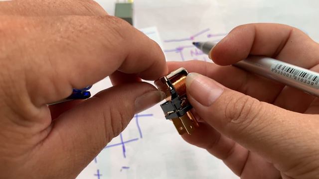 [ Giải Thích ] Relay là gì ? Vì sao phải đấu Relay khi gắn Đèn - Kèn... Long Osram