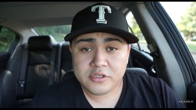 Infiniti G37 | 5 G37 sedan exhausts under $1000 смотреть онлайн