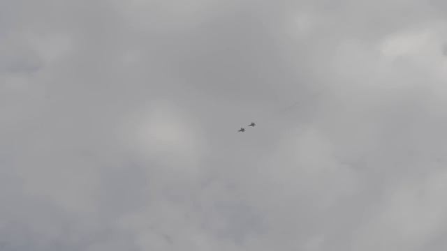 11.08.12 День ВВС в Астрахани смотреть онлайн