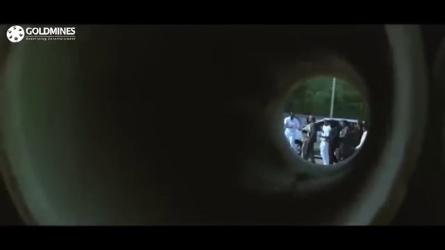 Jaanbaaz Khiladi Hindi Dubbed L Nikeesha Patel L  South Superhit Action Movie L Pawan Kalyan