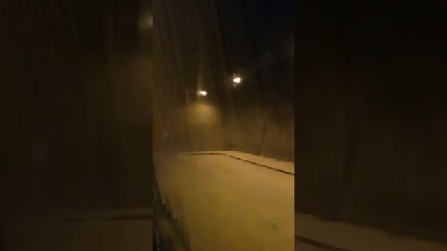 Израиль. В пути в Храм Рождества Христова! смотреть онлайн