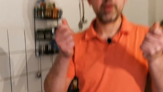 Идеальное Варенье из Айвы без Воды. Наипростейший рецепт с Max Malkiel смотреть онлайн