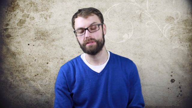 Внутренняя политика Николая II, реформы С.Ю. Витте (часть 1). История ЕГЭ 2023.| Lomonosov school смотреть онлайн