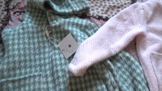 Заказали Блоки/ Будем ПЛАТИТЬ За ДВЕ КВАРТИРЫ/ Подарки МАМЕ/ Почему ДАЛИ ТРЕХКОМНАТНУЮ КВАРТИРУ/ смотреть онлайн