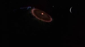 Video kids   Communication Outer Space