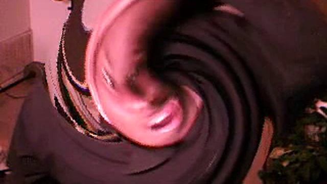 "Insane in the membrain" By: Rickey смотреть онлайн