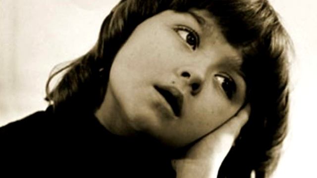 "Что останется после меня"- Стихи Ники Турбиной, Музыка Виктора Задорожного. смотреть онлайн