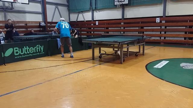 František Melko vs. Roman Kuriak (4. liga Žilina: Medokýš Martin vs. KM) смотреть онлайн