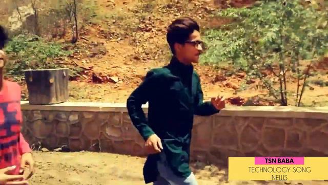 tere jaisa yaar kahan || Video cover (tsn voice) @music by pehchan смотреть онлайн