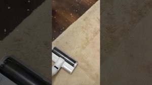 Пылесос Samsung VS15T7031R1/VS15T7031R4, мятныйПылесос Samsung VS15T7031R1/VS15T7031R4, мятный