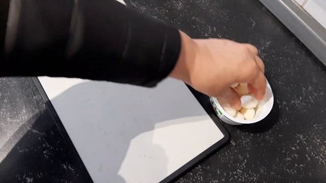 Йога и Фитнес для Беременных