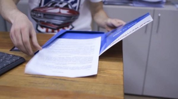 WESTMOTORS, ДОСТАВИМ АВТО ИЗ США !