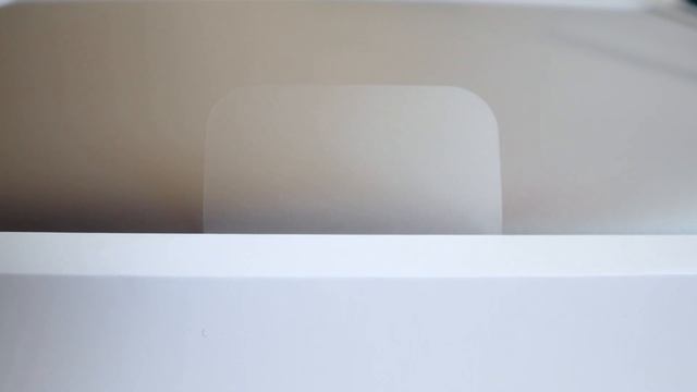 MacBook Pro 16 Unboxing