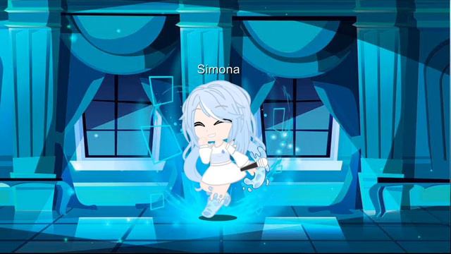 лёд лёд лёд сутки напролёт лёд лёд смотреть онлайн