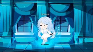 лёд лёд лёд сутки напролёт лёд лёд