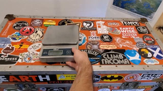 2008 Starcaster by Fender смотреть онлайн