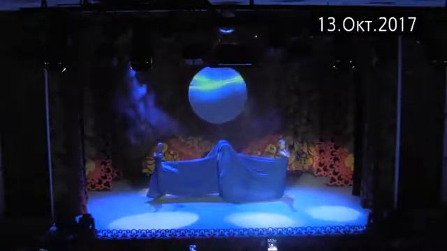 306 Радуга г Нижневартовск Наваждение смотреть онлайн