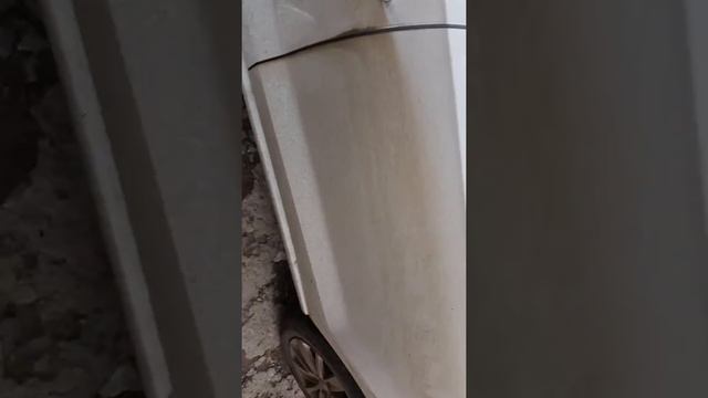 Вода в поло седан смотреть онлайн