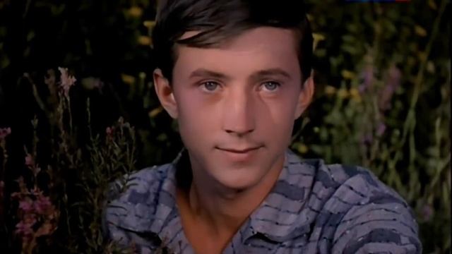 Плывет кораблик смотреть онлайн