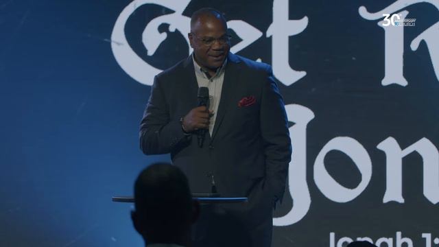 July 17, 2022 Sunday Service / Special Guest: Bishop Vinson R. Polk смотреть онлайн