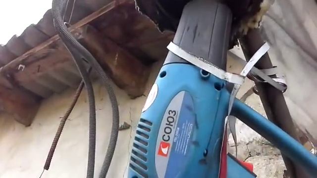 Применение брикетов Пиникей в печи длительного горения! Это УЖАС! смотреть онлайн