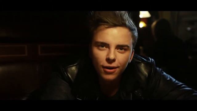 Johnyboy+ +Приглашение+на+концерт+в+Петрозаводске+8+февраля смотреть онлайн