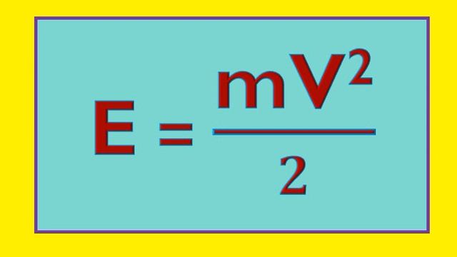 55 - ПОЧЕМУ СПУТНИКИ ЛЕТАЮТ? / WHY SATELITES FLY? смотреть онлайн